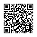 Is Duniya Mein Song - QR Code