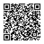 Isharon Isharon Men Dil Lenewale Song - QR Code