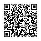 Tum Itna Jo Muskura Rahe Ho (From "Arth") Song - QR Code