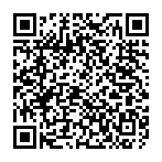 Are Yaar Meri Tum Bhi Ho Ghazab Song - QR Code