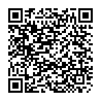 Jo Wada Kiya Woh Nibhana Padega Sad Song - QR Code