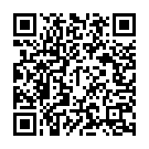 Champai Dhoop Ke Saye Song - QR Code