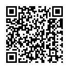 Tere Khayal Ki Song - QR Code