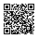 Padla Padar Song - QR Code