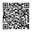 Jabse Kareeb Ho Ke Chale-Ii Song - QR Code