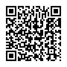 Mavan Te Dhiyan Song - QR Code