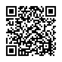 Jaag Ke Kati Song - QR Code