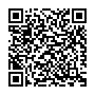 Bai Mazi Karangali Modali Song - QR Code