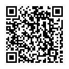 Mavan Te Dhiyan Song - QR Code