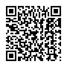 Shiv Bhole Ka Darbar Song - QR Code