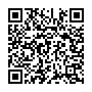 Yeh Mausam Rangeen Sama Song - QR Code