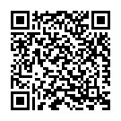 O Sathi Chal Song - QR Code