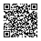 Phir Na Kije Meri Gustakh Nigahi Song - QR Code