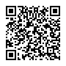 Sita Ram Sita Ram Kahiye Song - QR Code