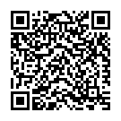 Haal Kaisa Hai Janab Ka Song - QR Code