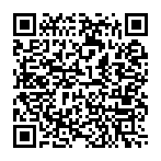 Chhod Do Aanchal Zamana Kya Kahega Song - QR Code