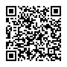 Dekho Mausam Kya Bahar Hai Song - QR Code