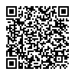 Umr Huyi Tumse Mile Song - QR Code