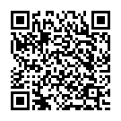 Khwab Ho Tum Ya Koi Haqeeqat Song - QR Code