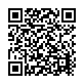 O Saathi Re Song - QR Code