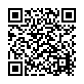 Bad Girl Song - QR Code