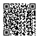 Main Shair Badnaam Song - QR Code