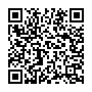 Meri Bheegi Bheegi Si Song - QR Code