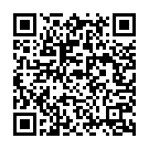 Phir Wohi Raat Hai Khwab Ki Song - QR Code