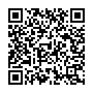 Yeh Lal Rang Kab Mujhe Chhodega Song - QR Code