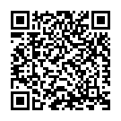 Apne Jeevan Ki Uljhan Ko Song - QR Code