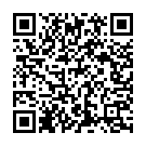 Gaata Rahe Mera Dil Song - QR Code