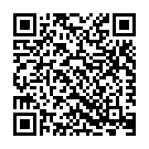 Jaaneman Jaaneman Song - QR Code