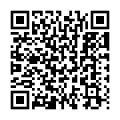 Phoolon Ke Rang Se Song - QR Code