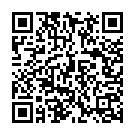 Jane Kya Sochkar Song - QR Code