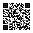 Panthi Hoon Main Us Path Ka Song - QR Code