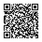 Jeevan Ke Safar Mein Rahi Song - QR Code