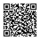 Koi Lauta De Mere Beete Huye Din Song - QR Code