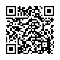 Sunit Zadav Song - QR Code