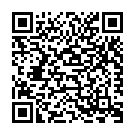 Mere Naina Sawan Bhadon Song - QR Code