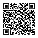 Haye Haye Yeh Majboori Song - QR Code