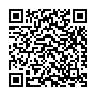 Hamne Dekhi Hai Un Ankhon Ki Song - QR Code