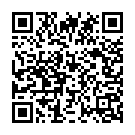 Nainon Mein Badra Chhaye Song - QR Code