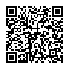 Jab Bhi Jee Chahe Song - QR Code