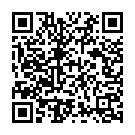 Ham The Jinke Sahare Song - QR Code