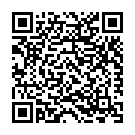 Neend Churayi Chain Churaye Song - QR Code