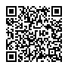 Aap Mujhe Achhe Lagne Lage Song - QR Code