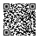 Lo Aa Gayi Unki Yaad Song - QR Code