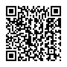 Akele Hai Chale Aao Song - QR Code