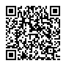 Hai Tere Saath Meri Wafa Song - QR Code