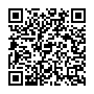 Dil Dhadke Nazar Sharmaye Song - QR Code